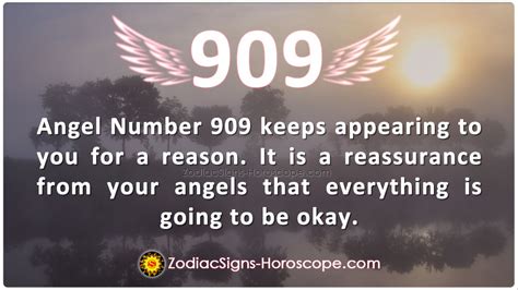 909 angel number|909 Angel Number Meanings: Endings and Beginnings